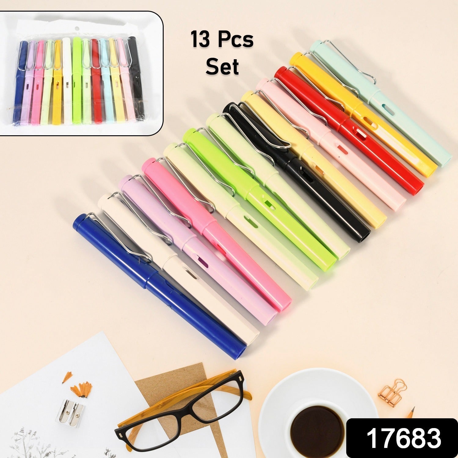 2In1 Everlasting Pencil Replaceable Head With Eraser, Inkless Pencils Eternal, Infinite Pencil, Portable Everlasting Pencil Reusable Erasable, Magic Pencils for Kids Painting Stationary (13 Pcs Set) 2In1 Everlasting Pencil Replaceable Head With Eraser, Inkless Pencils Eternal, Infinite Pencil, Portable Everlasting Pencil Reusable Erasable, Magic Pencils for Kids Painting Stationary (13 Pcs Set)